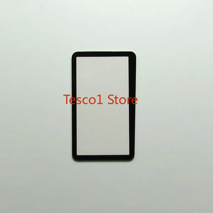 Новое внешнее Защитное стекло для ЖК-экрана Nikon D800