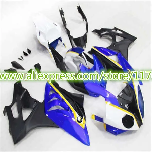 

Обтекатели RS125 2006 - 2011 06 07 08 09, белый комплект обтекателей для Aprilia Fairing RS 125 2006 2007 2008 2009 2010 2011