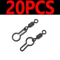 20PCS