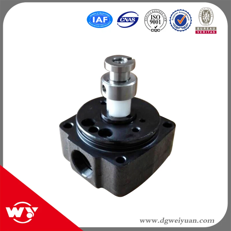 

factory outlet High quality diesel engine Parts Head Rotor 6 cylinder 146405-4420 suitable Engine