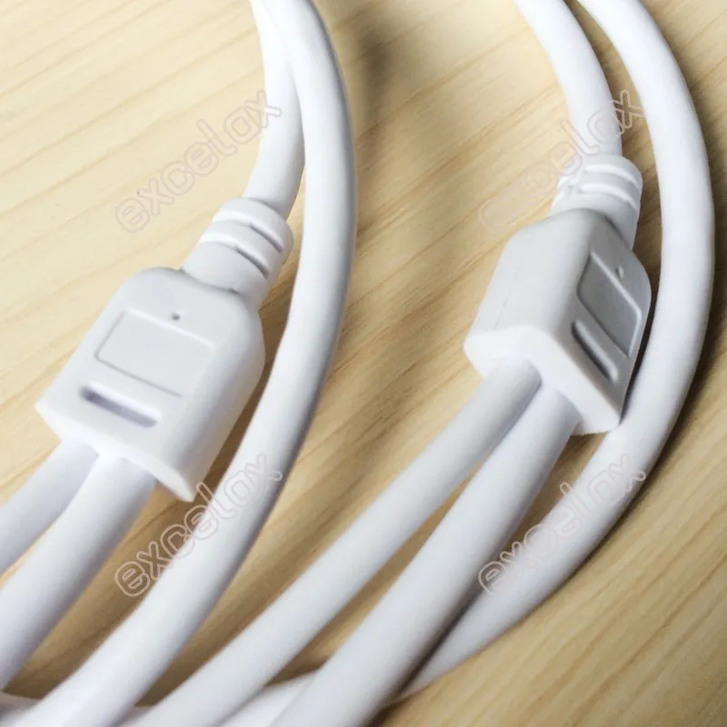 Câble Ethernet Cat5e RJ45 30,5 M - 1000 Mbps, Cuivre, Pour Extérieur/intérieur, PoE
