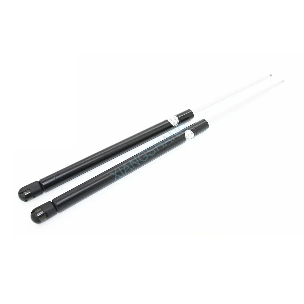 Rear  Window Glass Hatch Gas Spring Gas Struts Lift Supports Shock for GMC Safari Threaded for Chevrolet Astro 21.22 inch