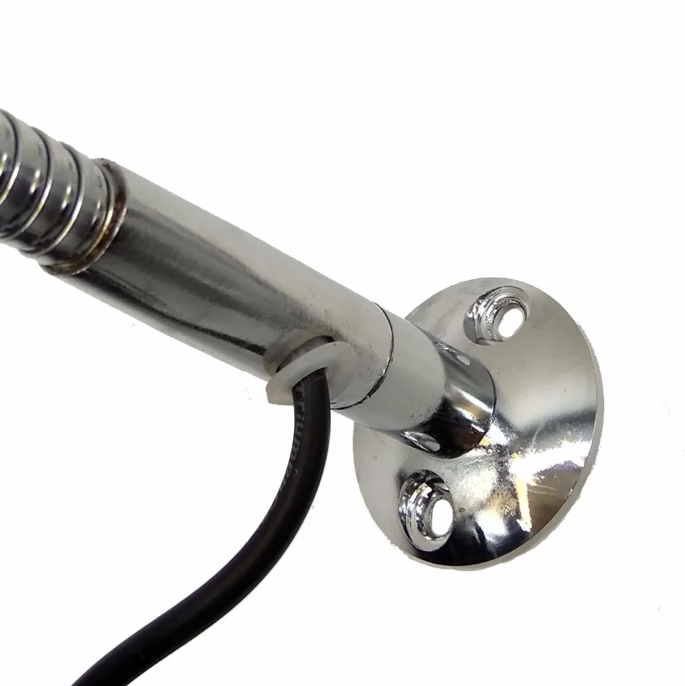 7 W FLEX ARM LED MACHINE WERKLAMPEN