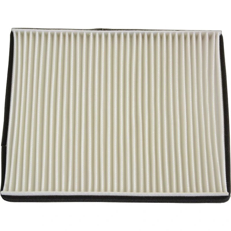 

Car Cabin Air Filter For Chery E5 2011 A218107915DT A218121010FL car accessory