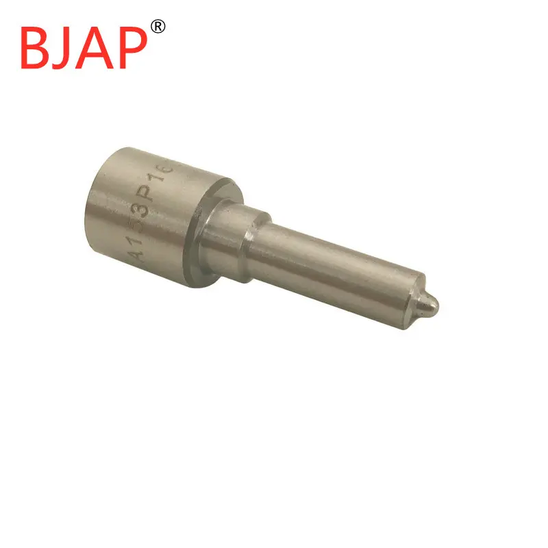 

4 pcs/lot 100% DLLA153P1609 (0 433 171 983) common-rail-nozzle DLLA 153 P 1609 (0433171983) for injector 0 445 110 277