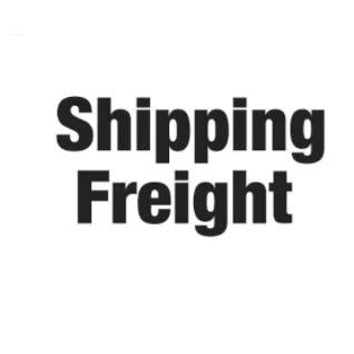 Shipping Freight