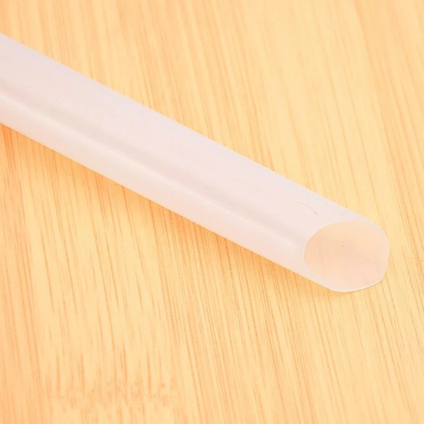 Hot sale Manual Hand Siphon Syphon Oil Water Petrol crude oil engine Fuel Liquid Transfer Pump Pipe 55cm