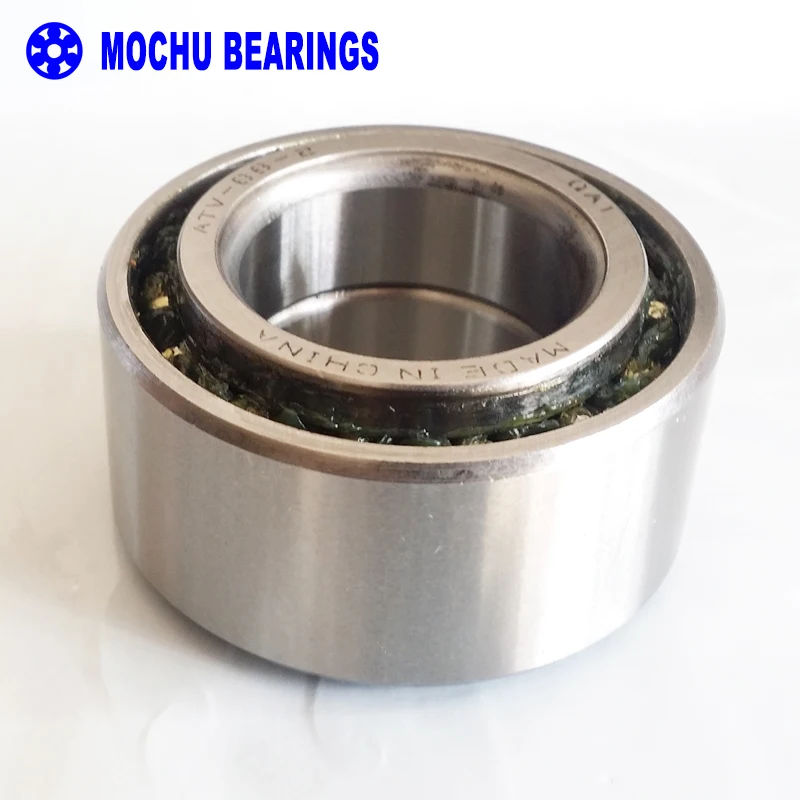 Free shipping 1pcs MOCHU ATV-BB-2 DAC30550030-25 30x55x30 ATV UTV Car Bearing Auto Wheel Hub Bearing ATV Wheel Bearing