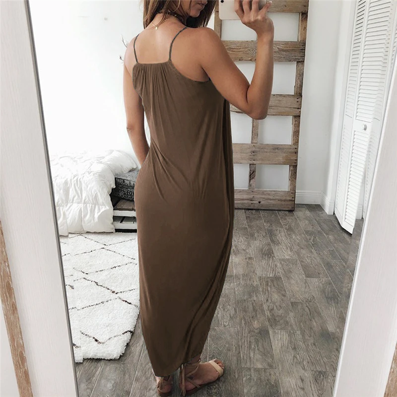 Casual Maternity Dresses Summer Pregnancy Dress Clothes For Pregnant Women Sexy Off Shoulder Long Pregnancy Dresses Plus Size