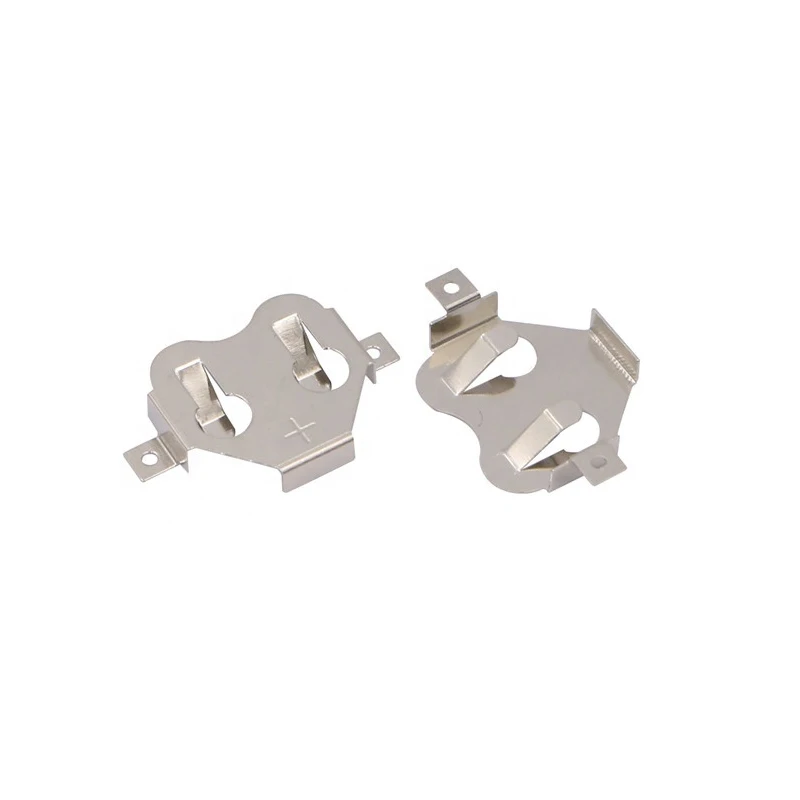 5Pcs/Lot Low Price …