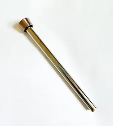 Original Replacement Telescopic Aerial WHIP FM ANTENNA For Tecsun S2000 S-2000 Radio Receiver