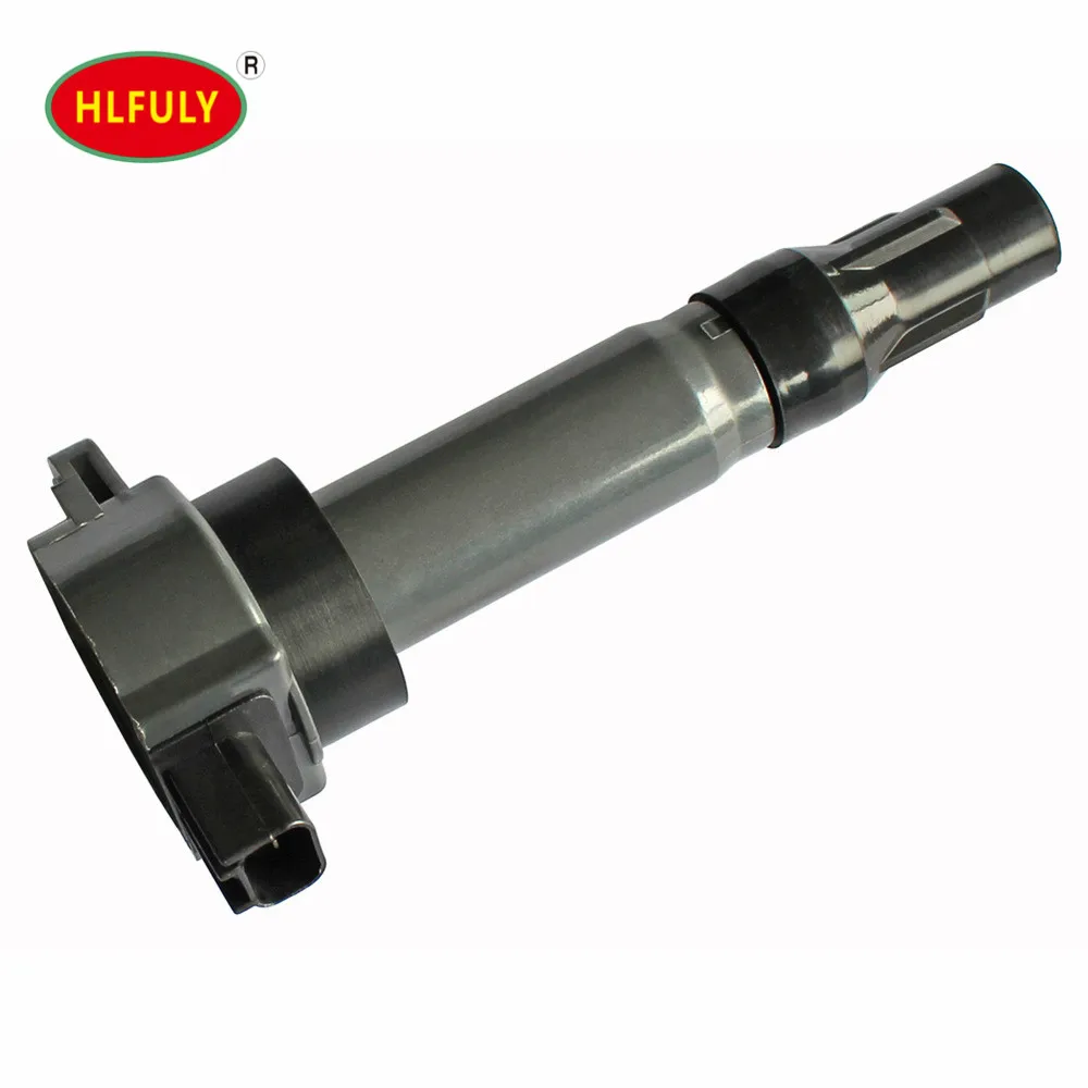 

1 шт. Бесплатная доставка Junjie 4A9 Катушка зажигания для автозапчасти no # MW250963310236L