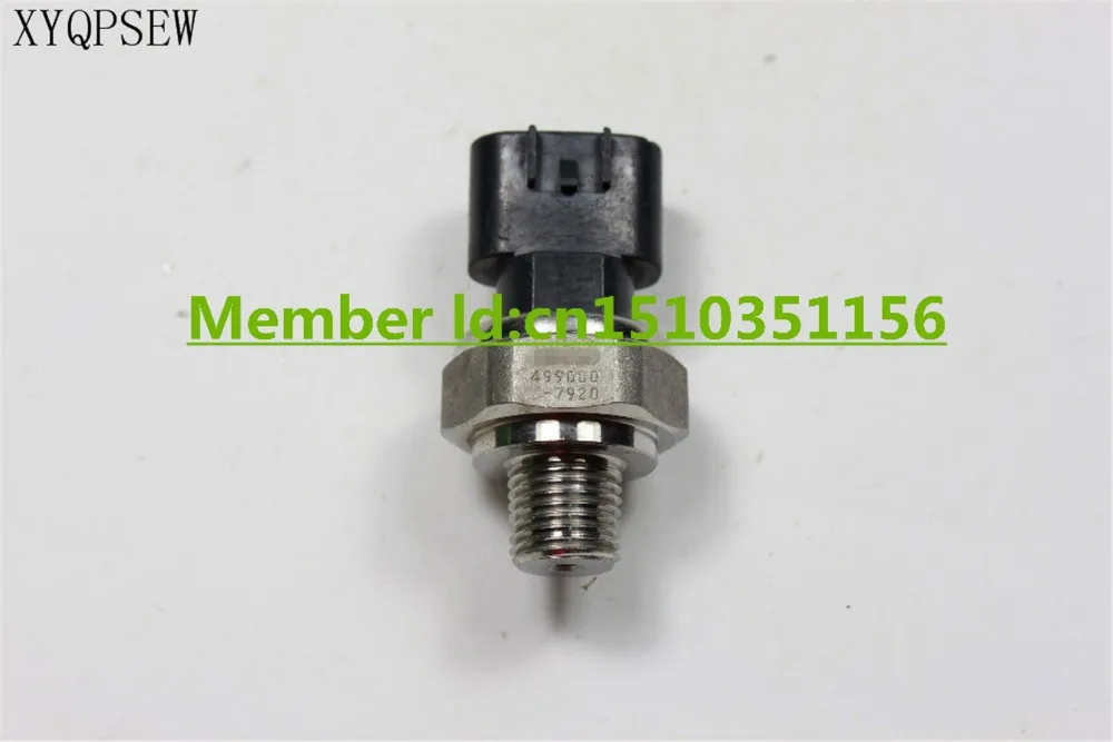 

XYQPSEW For Toyota/Honda/pressure valve, pressure sensor/pressure switch 499000-7920/7920