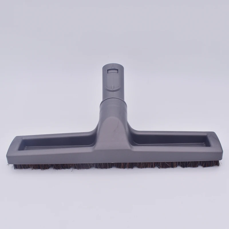 1 piece for Dyson DC34 DC35 D37 D39 DC45 D47 D52 DC52 DC58 DC59 DC62 DC62 DC63 V6 vacuum cleaner quick release hinged brush