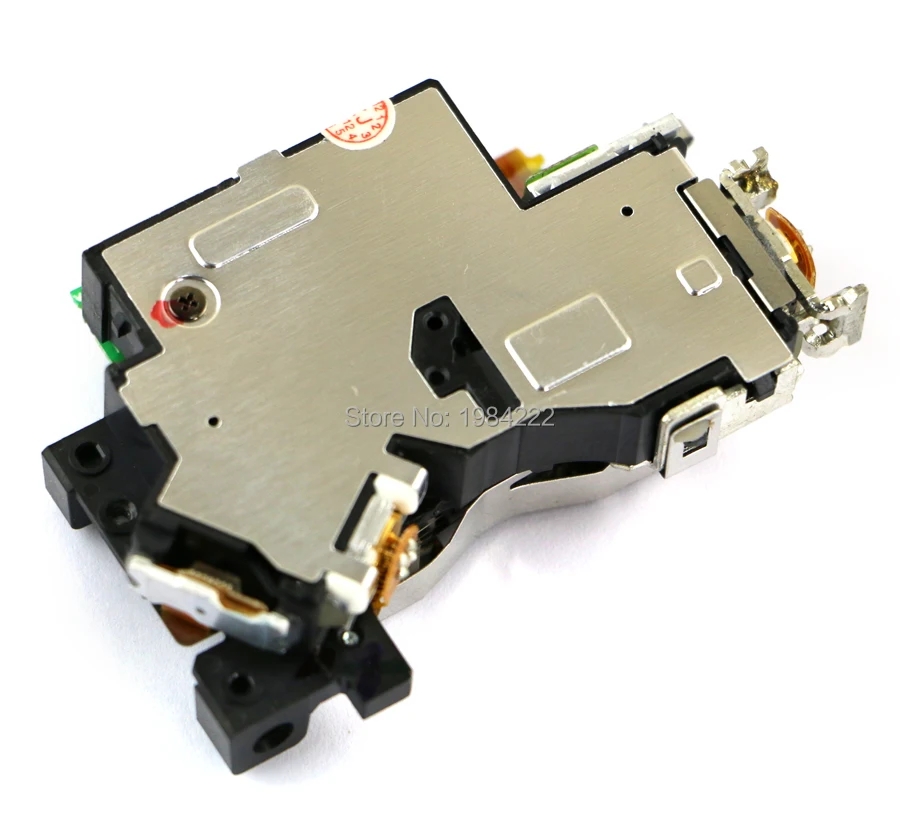 1 قطعة/الوحدة استبدال عدسة الليزر KES-410A KEM-410A KES 410A للبلاي ستيشن 3 PS3 OCGAME