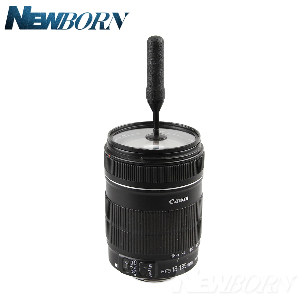 4 Tips 20/16/13/10mm Rubber Sucker Lens Repair Tool Removal Picking Cup for Canon EOS Nikon Sony Pentax Fuji Camera Accessories