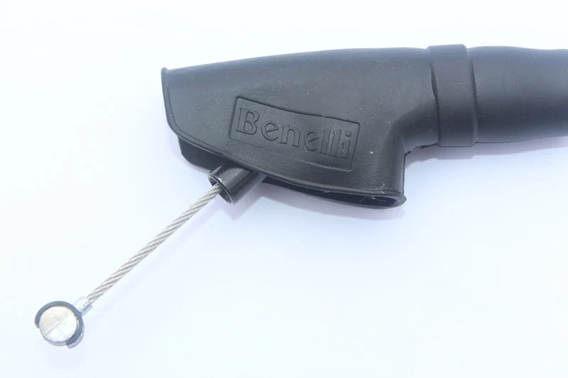 Clutch Cable for Benelli TORNADO BN600 TNT600 Keeway RK6 STELS600 / BN TNT STELS 600