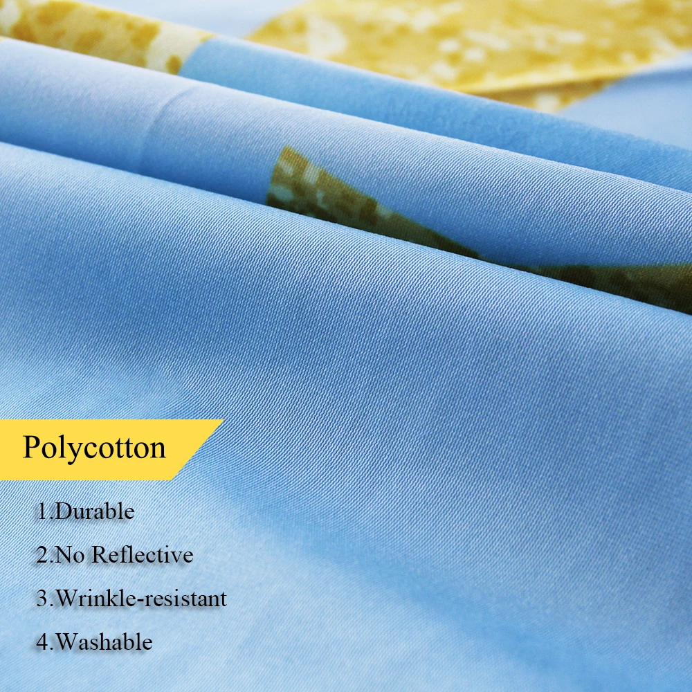 Fotografie Hintergründe Blume Papier Holz Boden Photo Booth Kulissen für Neugeborenen Fotografische Studio S-2556