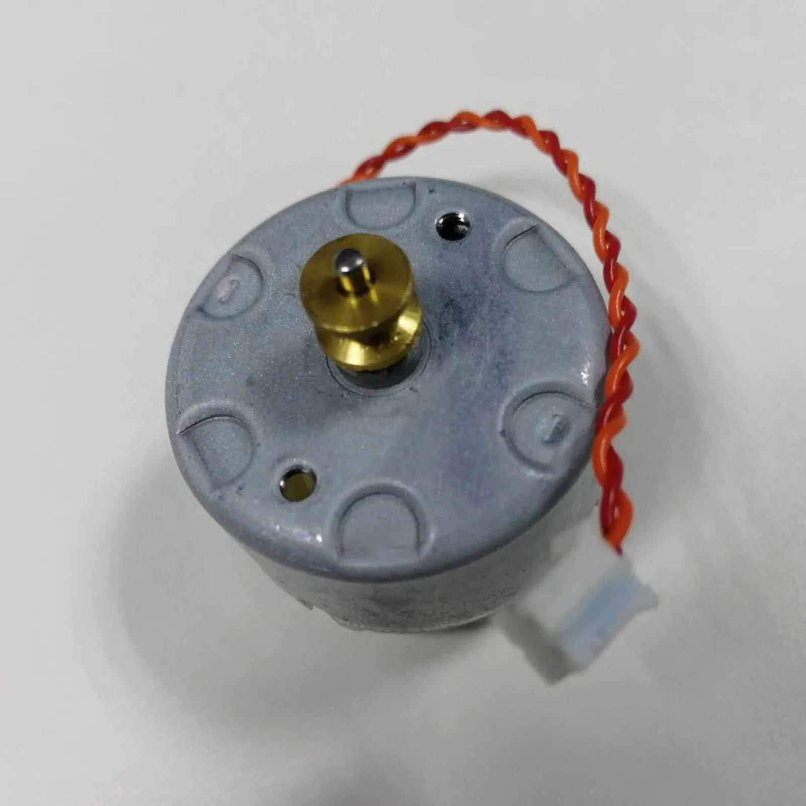 Vacuum Cleaner side brush motor for Neato Botvac 65 70e 80 85 D80 D85 Sweep Side Brush Motor for Neato XV-25,XV-21, XV-11, XV-12