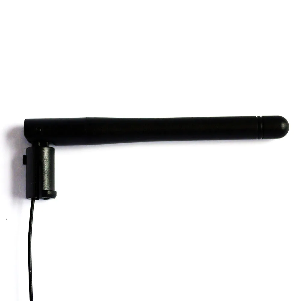 Frsky X9D Plus Original 2DB Antenna