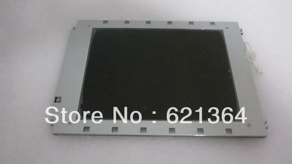 

LM-CA53-22NAZ professional lcd sales for industrial screen