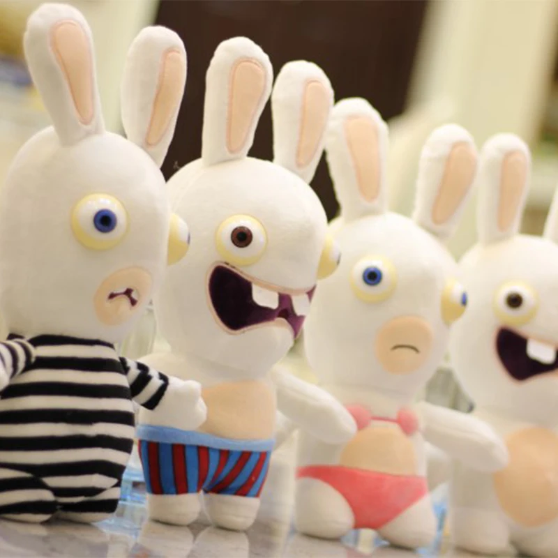 Thumbnail 2 - #35 Squeaky Puppy Toys List of Top Picks