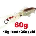 60G-B