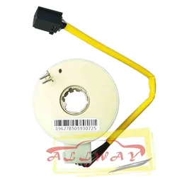 Steering Wheel Sensor for Fiat Punto 188 EPS year 1999 after 6 pin