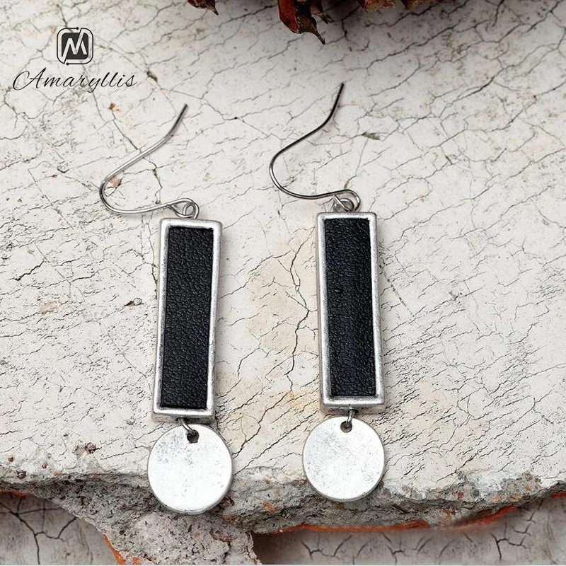 Amaiyllis Elegant G… - image