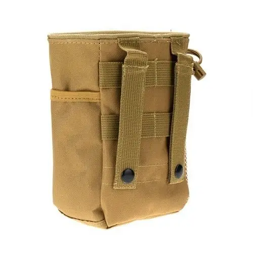 Militärische Taktische Notfall Mini Beutel Tasche Sport Hause Medizinische Tasche Outdoor Camping Angeln Taktische Tasche Paintball Zubehör