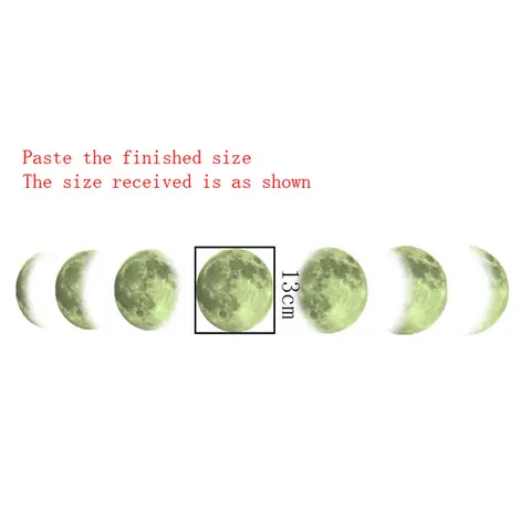 KINYUED Lyxiga Herrklockor Automatiska Mekaniska Månfasklocka För Herr Ihålig Design Läderarmband Herr Business Armbandsur 10 best sales Parnis månfas - №10