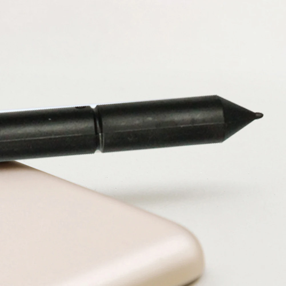 안드로이드용 범용 휴대폰 태블릿 펜, 드로잉 스타일러스, 인기 판매