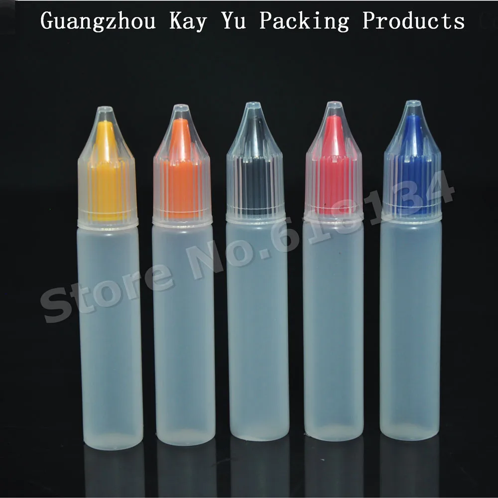 2500pcs wholesale dropper bottles, 10ml plastic bottles for sale