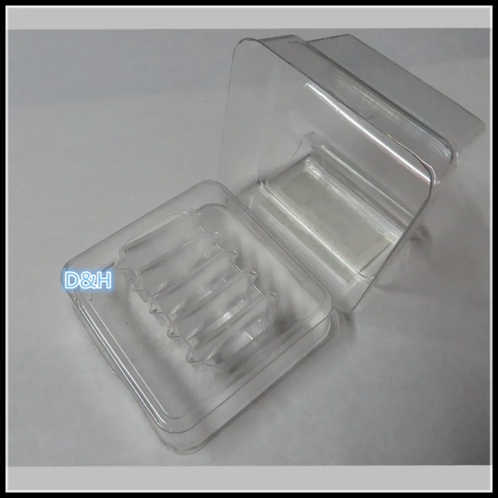 New original internal matte focus screen/ Frosted glass parts For  Canon EOS 750D Rebel T6i Kiss X8i  SLR