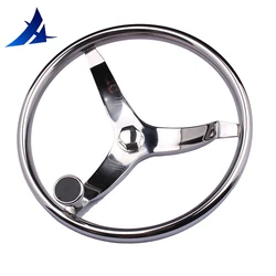 Boat Accessories Marine 15.5