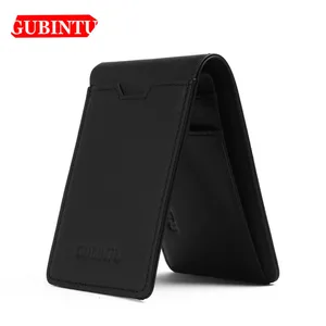 9 Ví bán hàng chính Gubint - №3