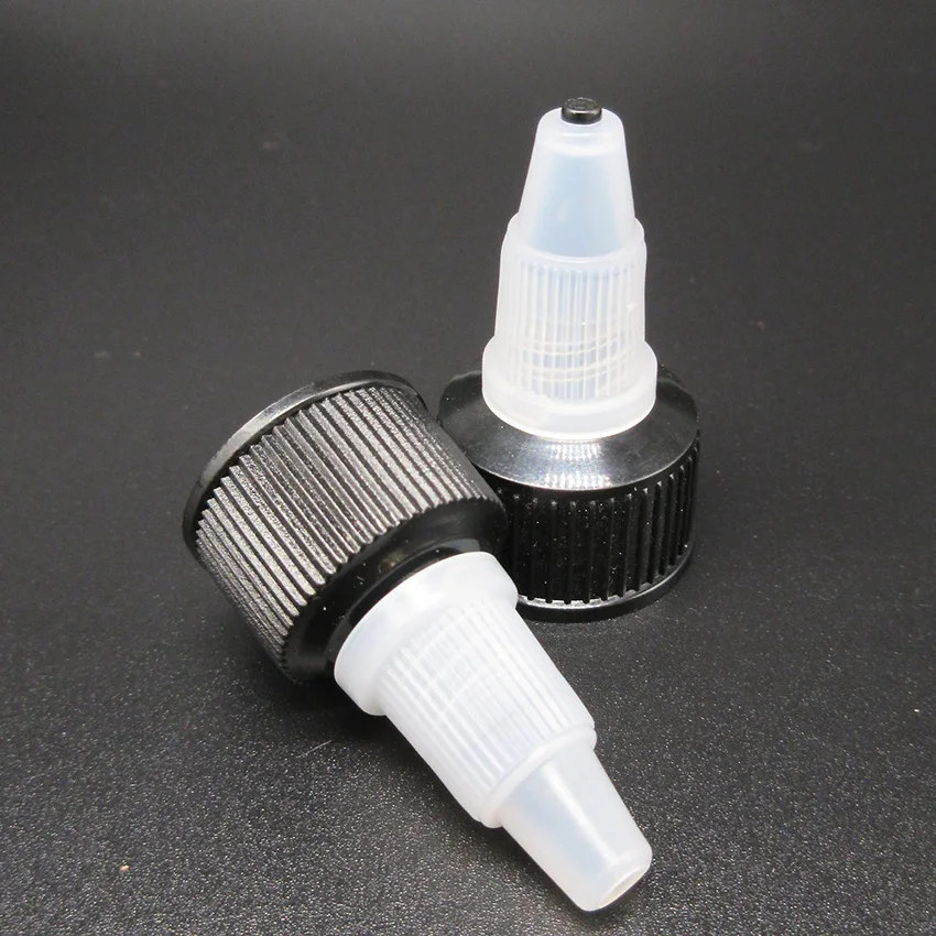 bottle cap,18mm 20mm 24mm 28mm twist off cap for PE/PET bottle,twist cap 100pcs/lot