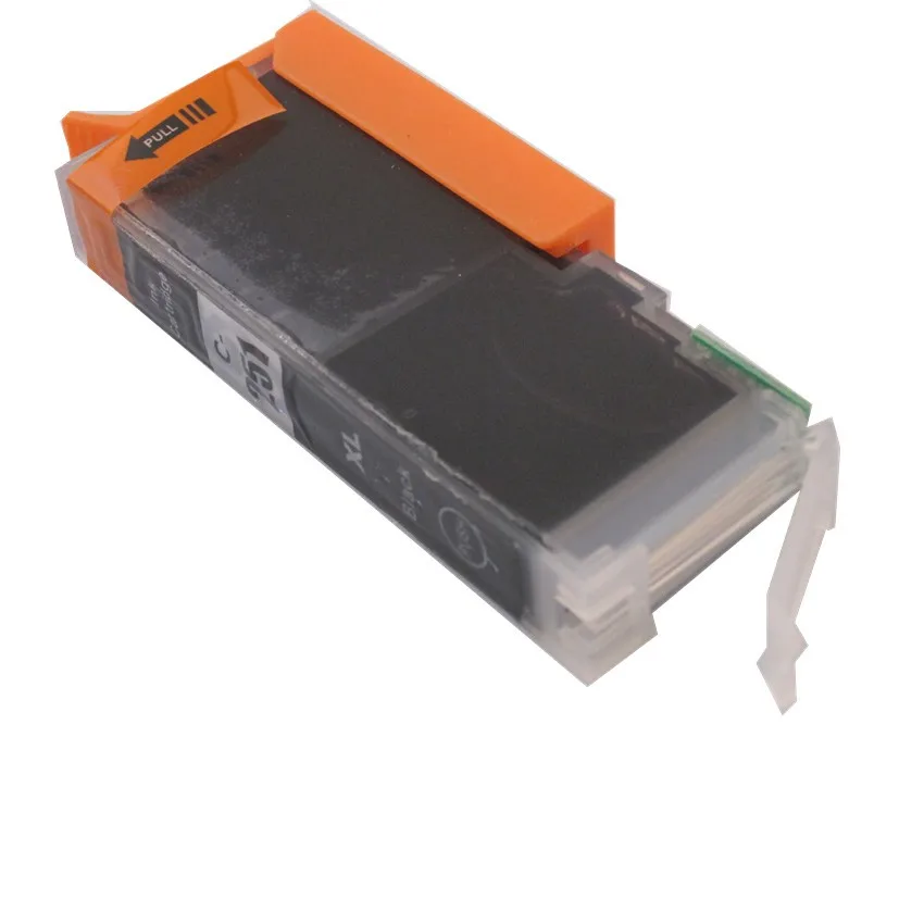 PGI470 PGI-470 BK 470 C LI 471 compatible ink cartridge for canon PIXMA MG5740 MG8640 TS5040 TS6040  TS 5040 TS6040 MG 5740