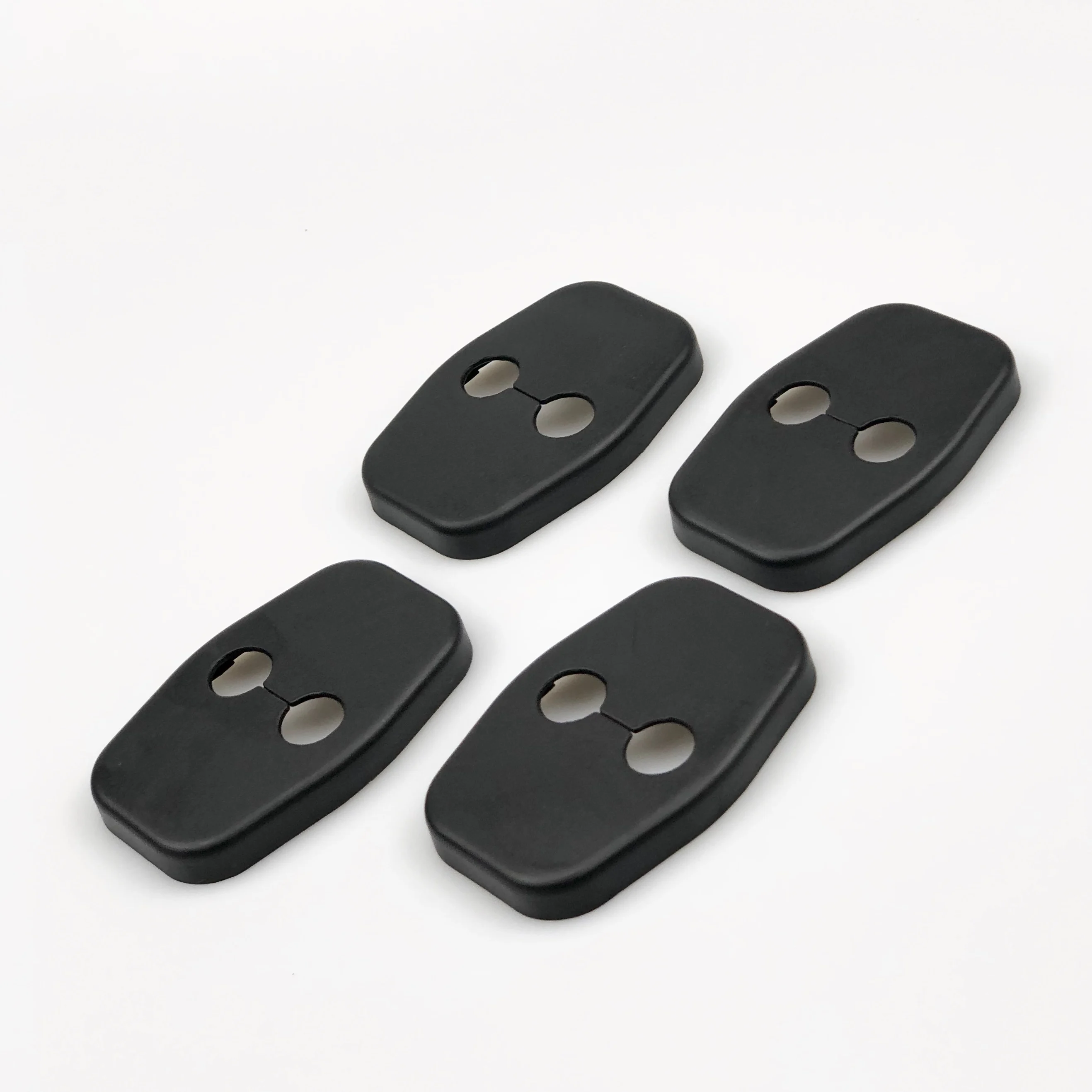 Car Door Lock Anti … - image