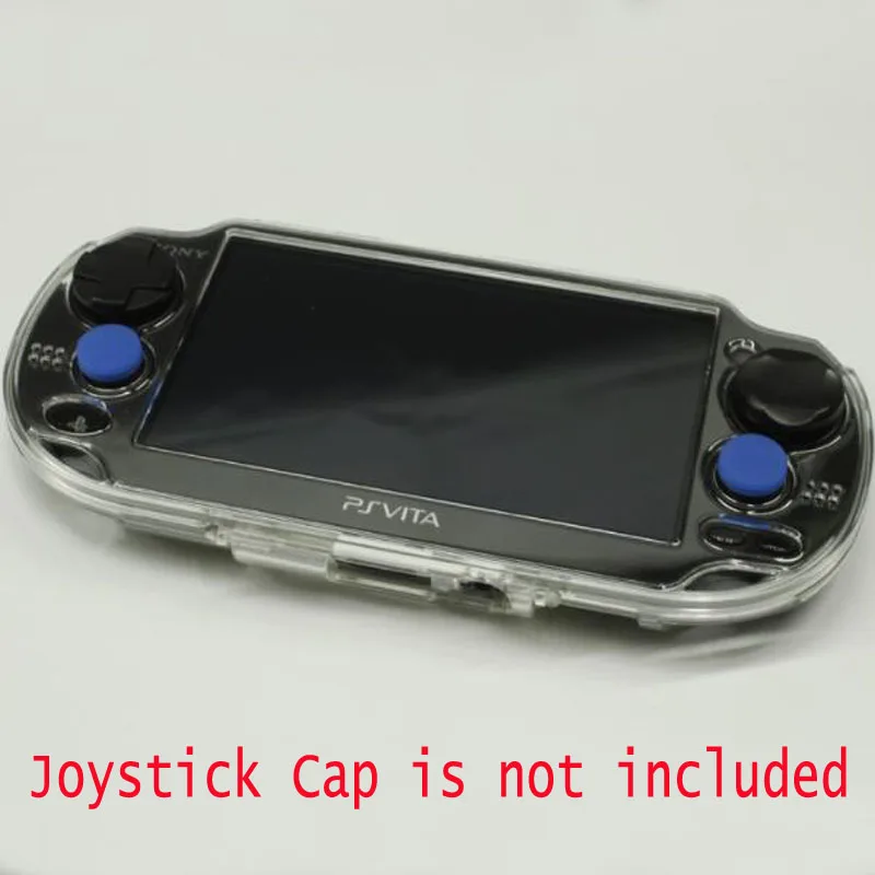 D-pad Move Action Button Cross Direction Key Extra Higher adhensive glued Part for Sony Psvita PS Vita PSV 1000/2000 PSP 3000