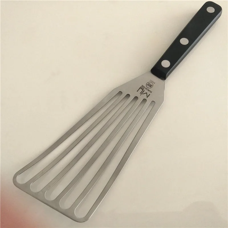 Miu France Stainles… - image