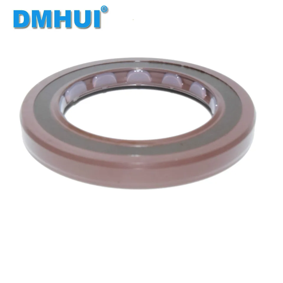 Wholesale 35*52*6/5.5 Or 35x52x6/5.5 BAFSL1SF Rubber/ Rubber Oil Seal For Hydraulic Pump Oil Seal ISO9001:2008 35-52-6/5.5