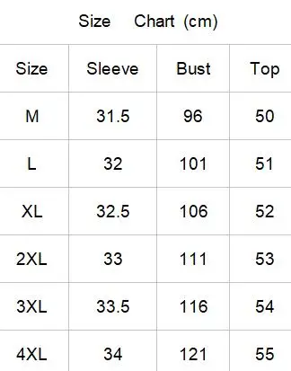 Nova Camisa do verão Das Mulheres Temperamento de Slash Neck Stripe Chiffon Blusa Menina Plus Size Solto Lanterna Manga Moda Casual Top H9129