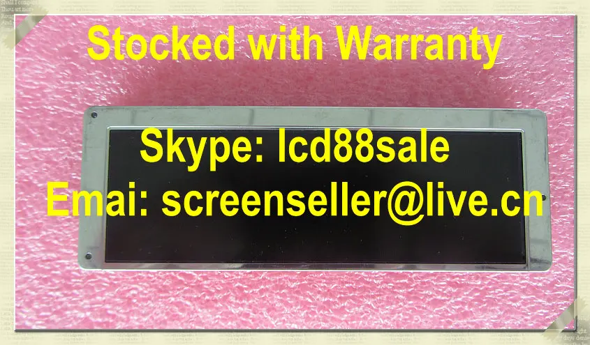 Melhor preço e qualidade para display lcd industrial