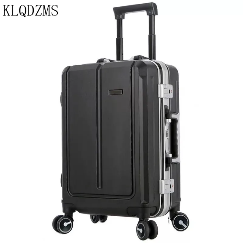 KLQDZMS Luggage Travel Bag 20