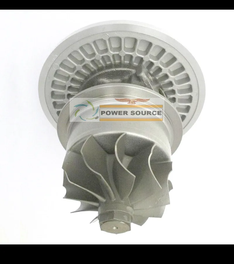 

TA51 TA5101 Turbo Chra 466076 -24 466076 -25 466074 466478 -0012 466478 -0013 466478 -12 452020 -0002 Для грузовика Volvo F12 N12 NL12