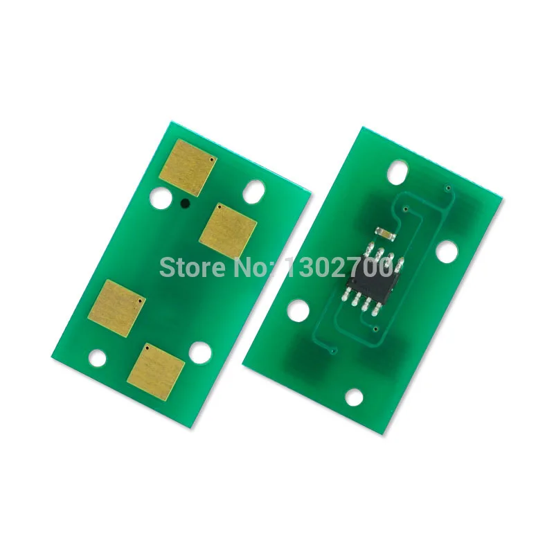 T-3008U T 3008  T3008U toner cartridge chip for Toshiba e-Studio 2508 3008A 3008AG 3508A 3508 3508AG 4508 5008A powder reset NA