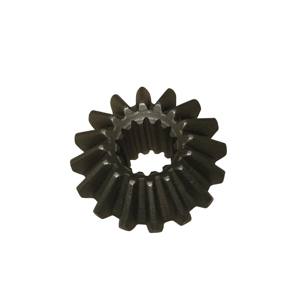 

SG254.31.118, the gear of the front axle for China Yituo tractor SG254