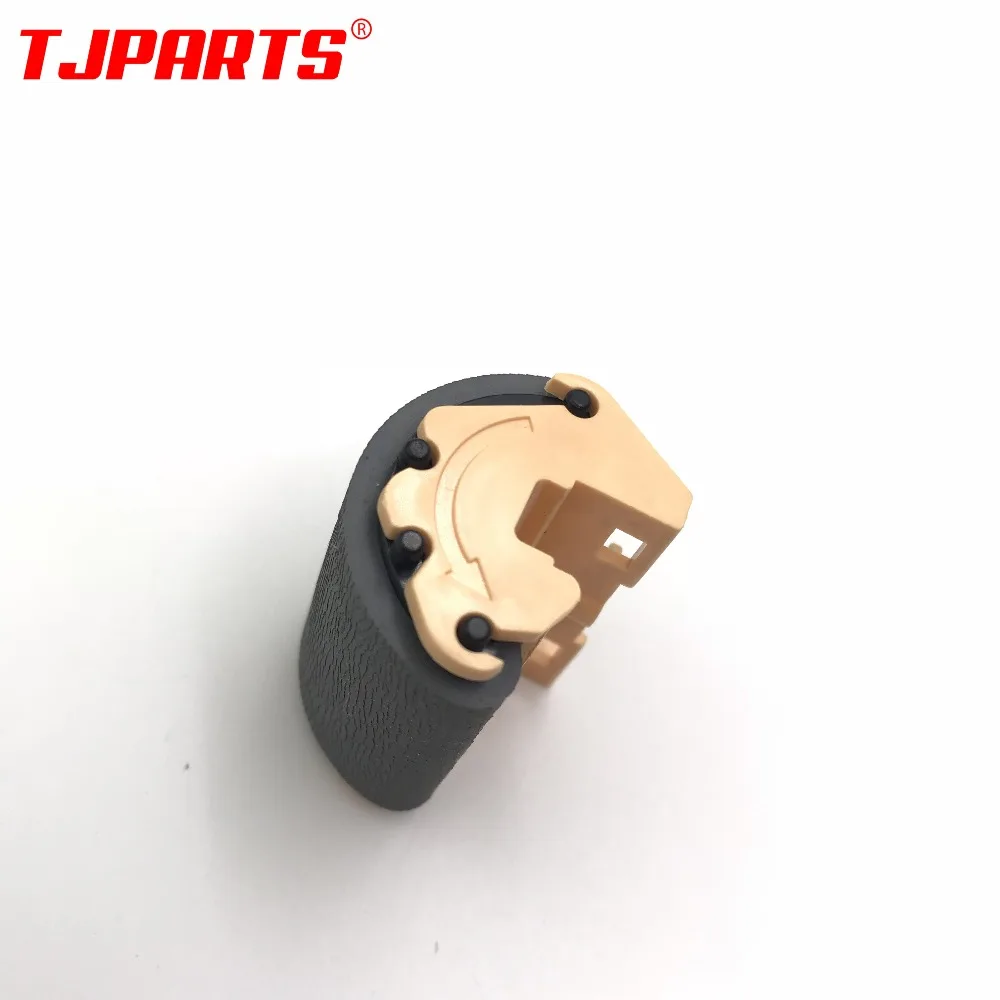 

1X Япония Новый JC93-00087A пикап-ролик для Samsung ML1910 ML1913 ML1913 ML2525 ML2540 ML2545 ML2580 ML2850 SF650 SCX4600 SCX4623