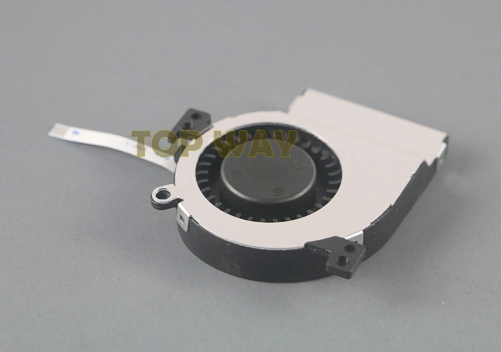 1 szt. Dla ps2 90000 wewnętrzny wentylator chłodzący dla playstation2 9000x
